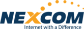 nexcom