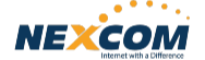 nexcom